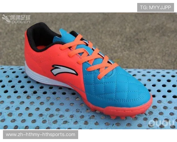 CBA品牌推出的足球鞋质量评测