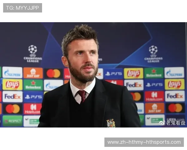 英超阿斯顿维拉现任主教练简介与战术风格